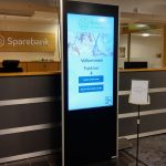 Procon Digital BankVert - Blaker Sparebank