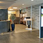 Procon Digital BankVert