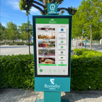 turistkiosk-ronneby