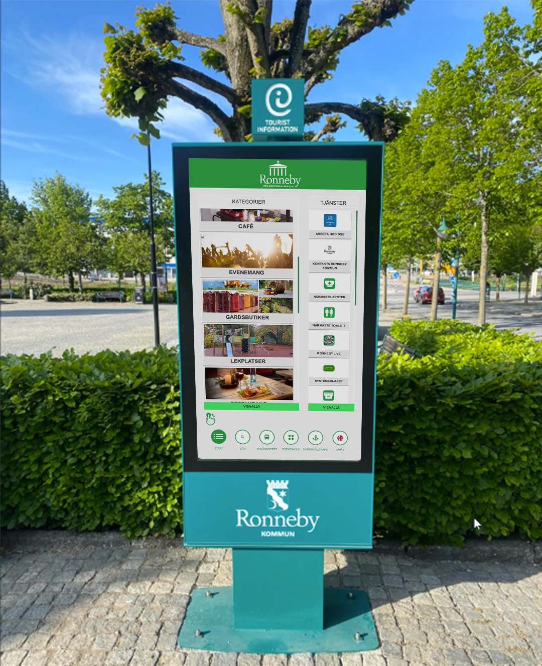 turistkiosk-ronneby