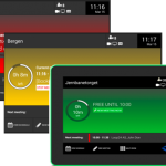 Procon IPS RoomManager_collage