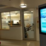 Procon Digital KommuneVert