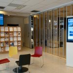 Procon Digital KommuneVert