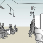 SE_Ljuddusch_Illustration