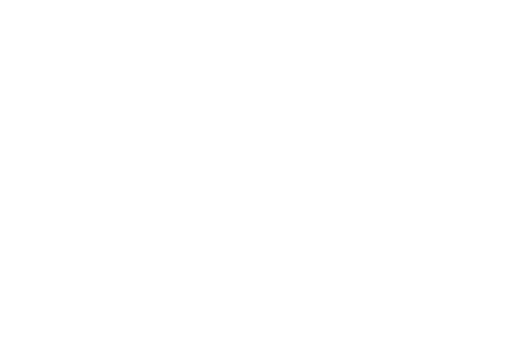 A part of Lyvia